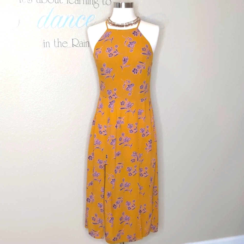 XHILARATION Dress Size Small  Size 2